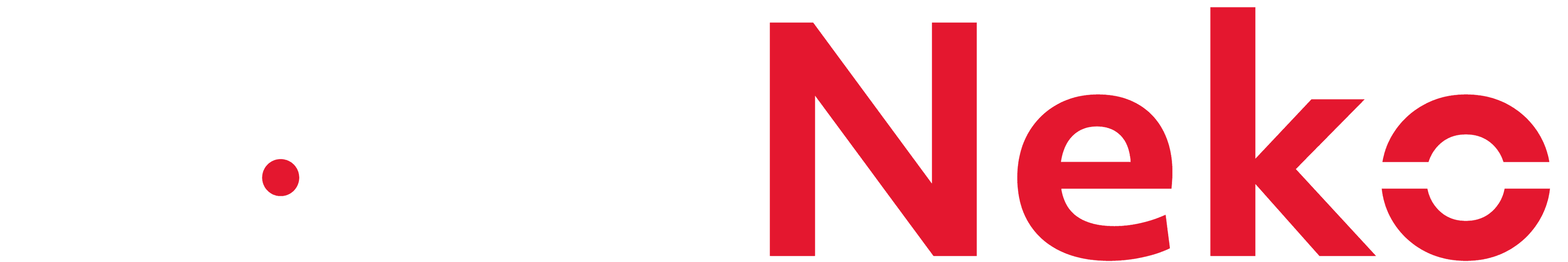 Pokeneko